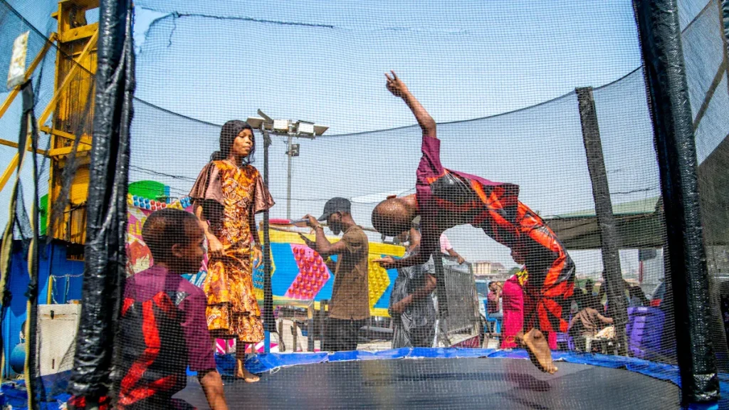 best indoor playground suppliers best indoor playground suppliers