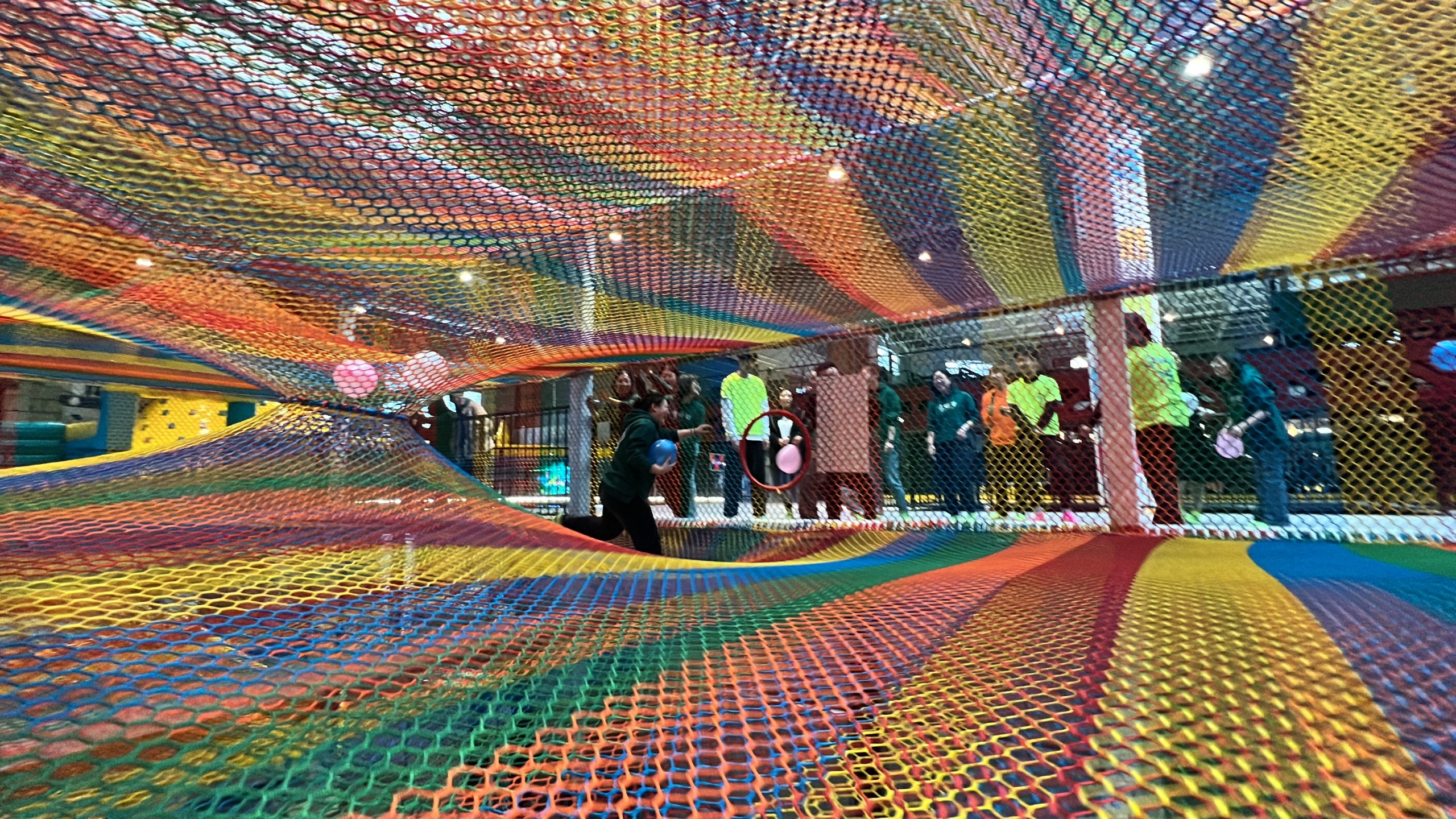 china playground equipment