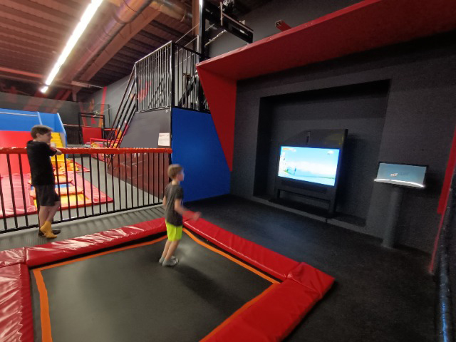 How to Compare Playground Equipment Safety Features from Chinese Manufacturers