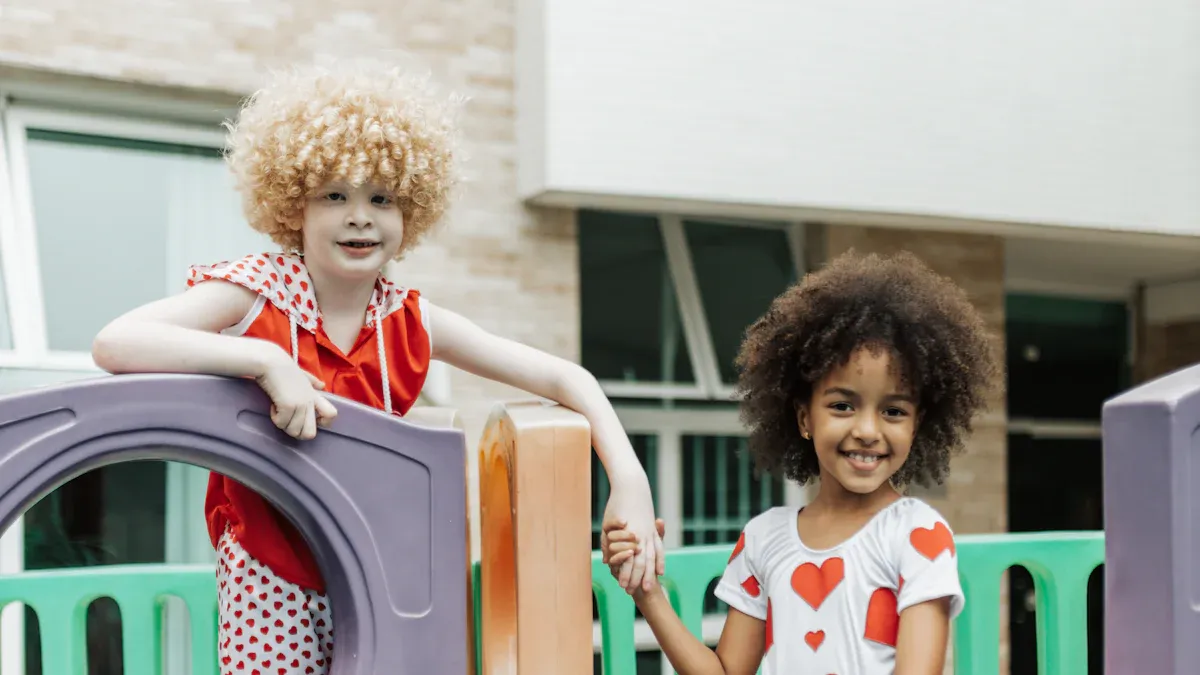 Safety First in Children'
                style=