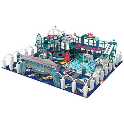 amusement equipment china