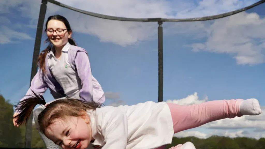 china indoor playground equipment suppliers